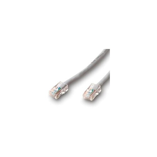 S Box Kabel UTP CAT5 3m Cijene