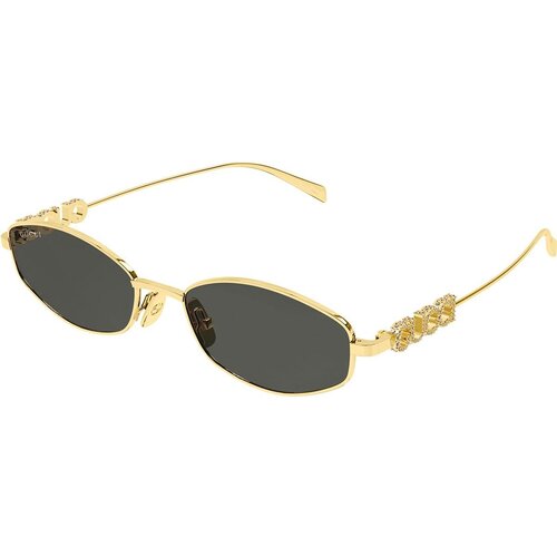 Gucci GG1802S 001 - ONE SIZE (55) Cijene