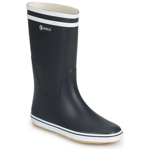 Aigle MALOUINE Plava Cijene