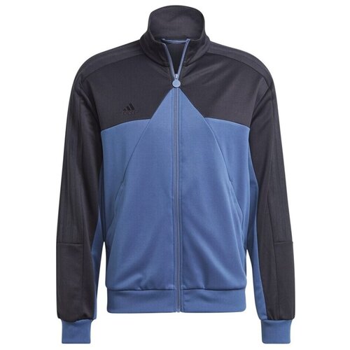 Adidas Tiro sarena Cijene