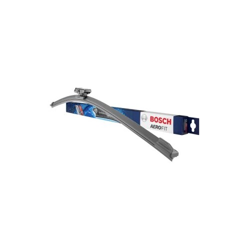 Bosch H 301 H301 brisač stakla Cijene