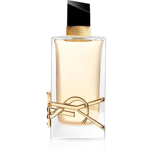 Yves Saint Laurent Libre parfumska voda 90 ml za ženske Slike