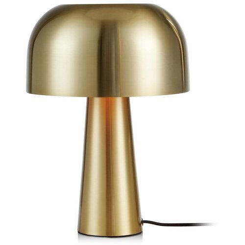 Markslöjd 107935 - Stona lampa BLANCA 1xE14/25W/230V Cene