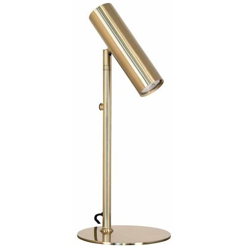 House Nordic Stolna lampa Cijene