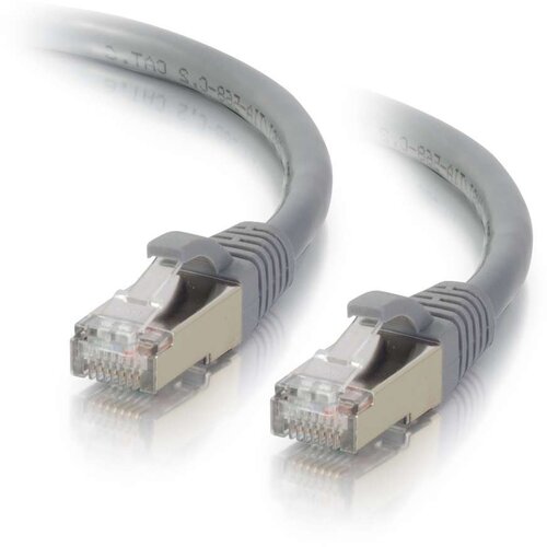Patch utp CAT5 3m Slike