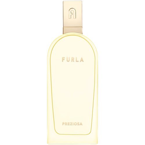 Furla Preziosa Eau de Parfum Slike