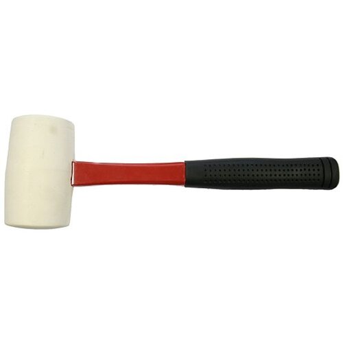 Ramda Čekić od PVC-a 450g Slike