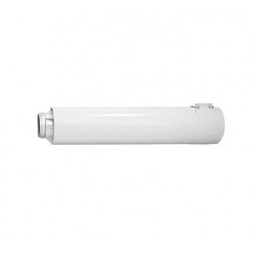 Vaillant produtežak dimovoda Slike