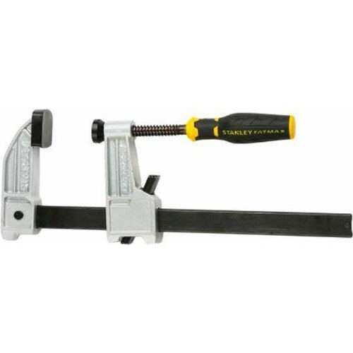 Stanley St. FATMAX F 800 mm, (21106257) Slike