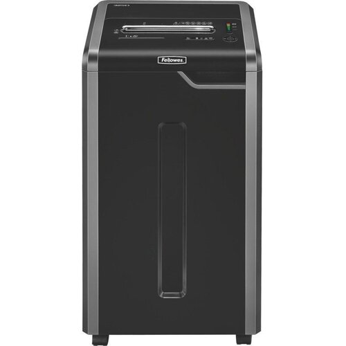 Fellowes 325Ci uni&scaron;tivač dokumenata" Cene