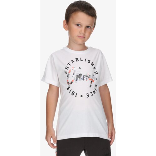 Champion Majica Crewneck T-Shirt Cene