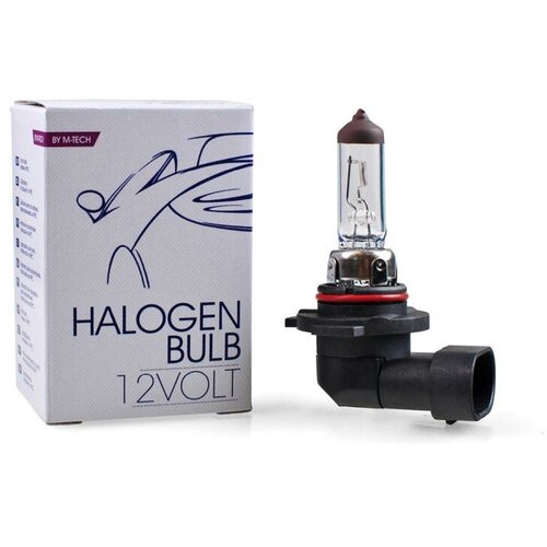 Mtech Sijalica H12 PZ20D 53 W, 12 V Cene