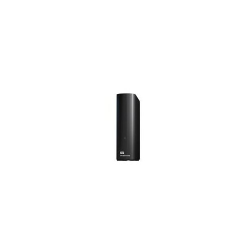 Western Digital 3.5 Elements Desktop.16TB WDBWLG0160HBK-EESN eksterni hard disk Slike