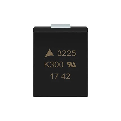 TDK smd varistor B72650M0600K072 B72650M0600K072 1 st Cijene