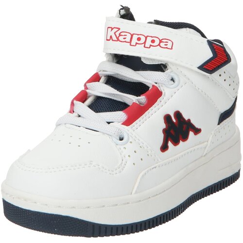 Kappa Superge 'JONSCHA' mornarska / rdeča / bela Cene