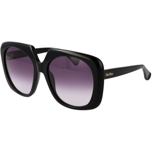 Max Mara Naočare za sunce MM 0047 01B Cene