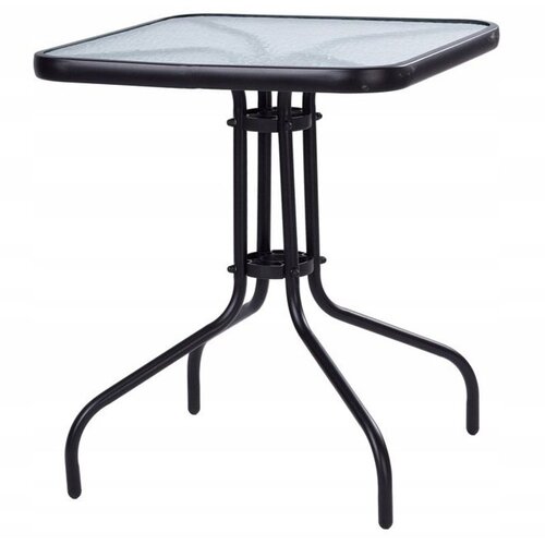  Vrtni stol 60 cm za vrtnu terasu balkon ModernHome Cene