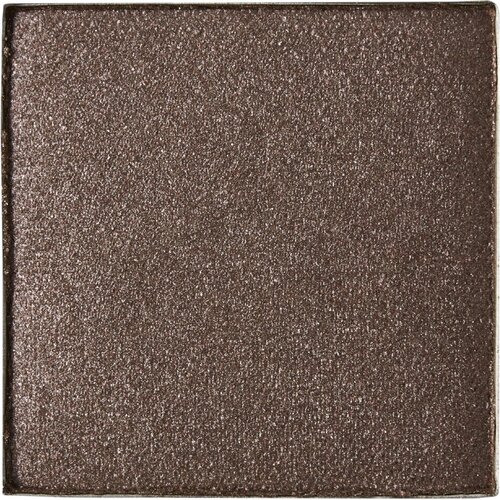Avril Eyeshadow Refill - Taupe iris&amp;eacute; Slike