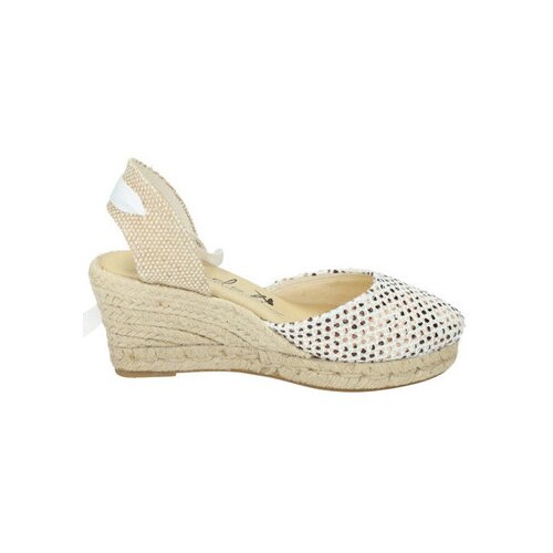 Sandali Espadrile - Bela Cene