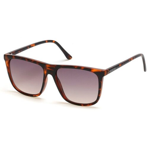Guess gf02225652f sarena Cijene