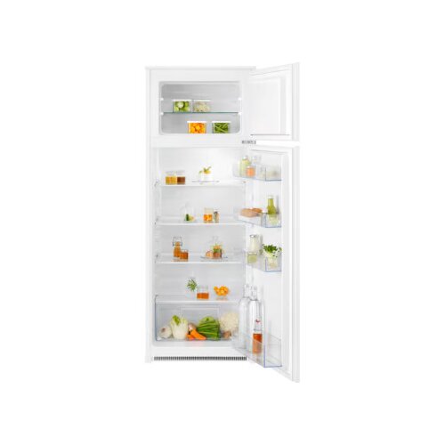 Electrolux vgradni hladilnik KTS5LE14S, (5000210739) Cene