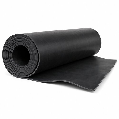 BOGUMA EPDM guma u rolni 3 mm x 1200 mm Slike