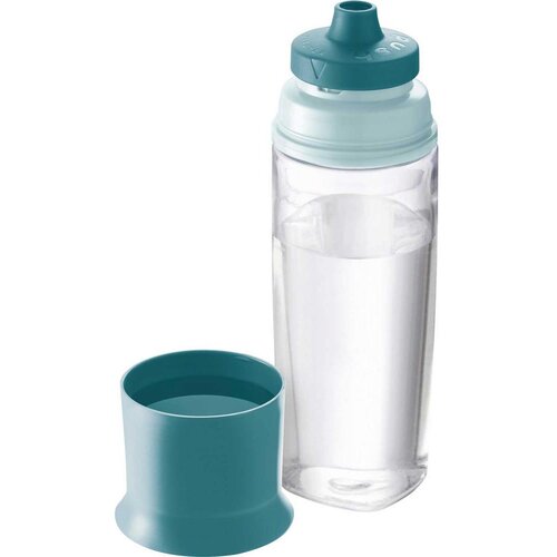 Maped plastenka concept, zelena, 500 ml Cene