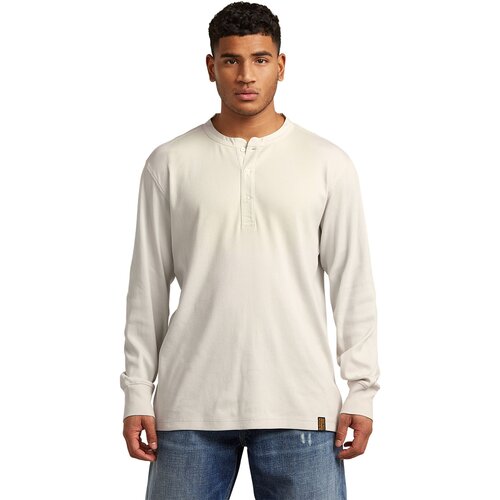 G-star Raw Shrunken majica Cene