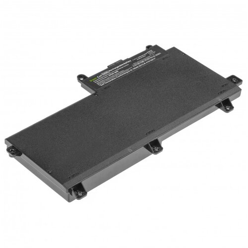 Patona Baterija za HP Probook 640 G2 / 645 G2 / 650 G2 / 655 G2, 3400 mAh Cijene