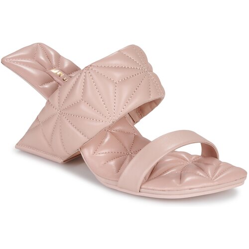 United nude LOOP HI Bež Cijene