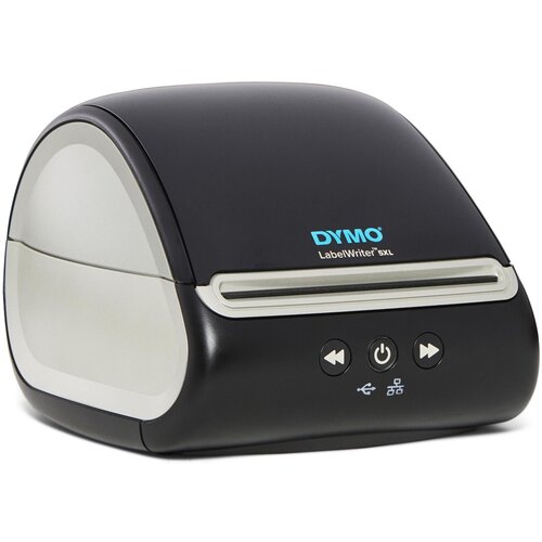 Dymo LabelWriter 5 XL Cijene