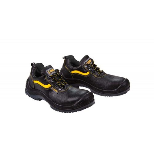 Bomber plitka za&amp;scaron;titna cipela lantan ws Slike