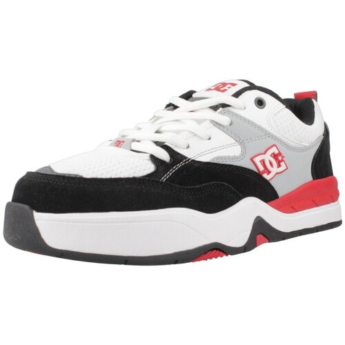 Dc Shoes Modne superge ADYS100844 Črna Cene