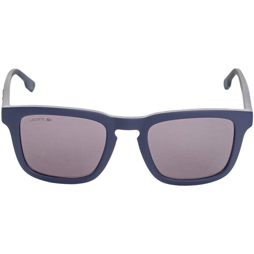 Lacoste Sončna očala L951SRG-424 Slike