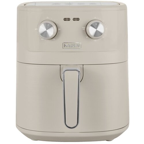 Haden Bež air fryer Putty &ndash; Cene