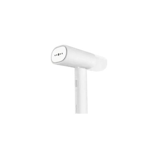 Xiaomi vertikalna pegla brzo zagrijavanje, pritisak 30 kPa Cijene