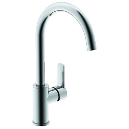 Olimp Sport Baterija za sudoperu Anda visoki izliv 35mm Cene