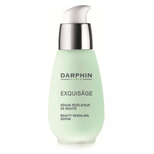 Darphin exquisage serum 30 ml Cene