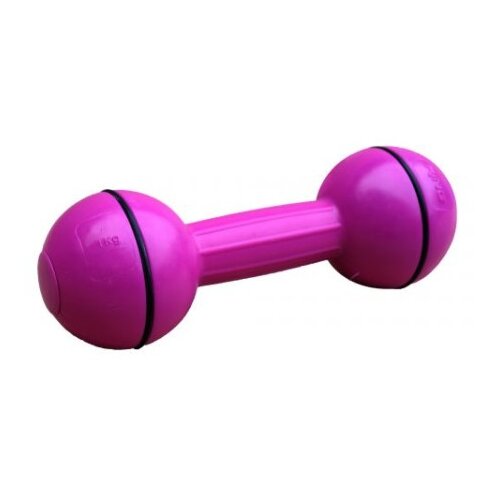 Ring Sport Ring RX PDO-1 Bučica 1x1 kg plasticna Slike