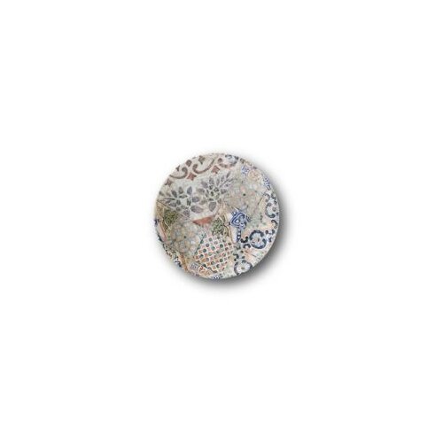  Alcazar tanjir plitki Ø21cm Cijene