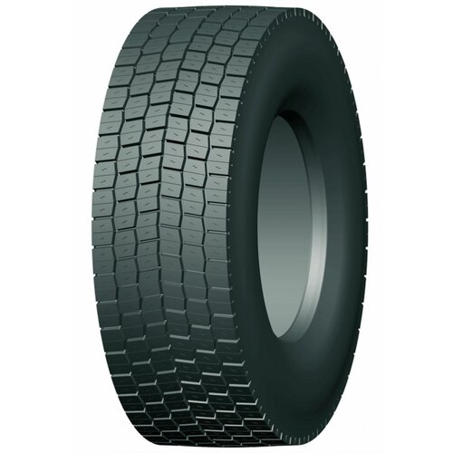 Aplus T 315/60R22.5 156/150L D318 20PR pog Cene