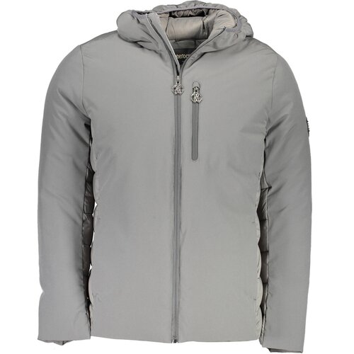 Roberto Cavalli GRAY MEN&#39;S JACKET Cijene