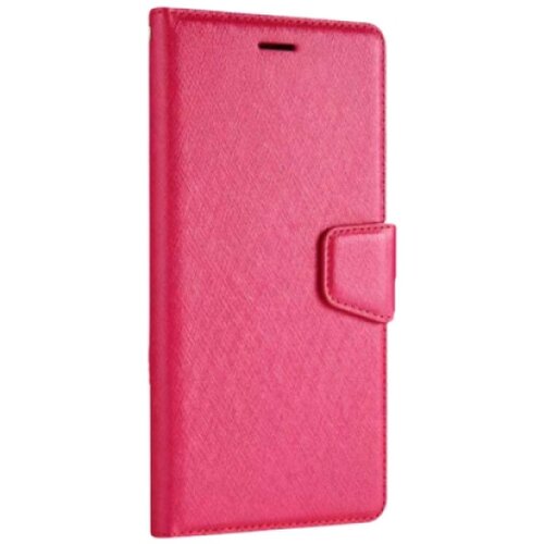 ALIVO futrola preklop samsung A25 5G roze Cene