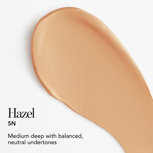 Chantecaille Bio Lifting Concealer korektor za posvjetljivanje lica sa srednjim stupnjem prekrivenosti Hazel 8 ml Slike