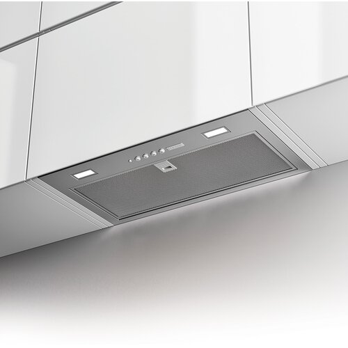Faber napa Inka Lux Smart EV8 LED X - 70 cm Cijene