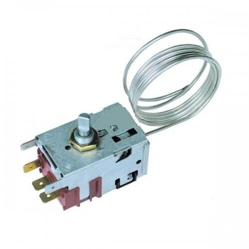 Gorenje Termostat frižidera danfoss k-50 540263 077b6094 356147 1000mm Cene