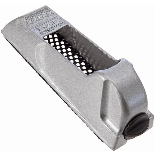  ALU oplata za gips karton - blanja 140mm Cijene