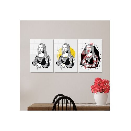 Wallxpert Image UV-877, 45 x 65 cm Slike