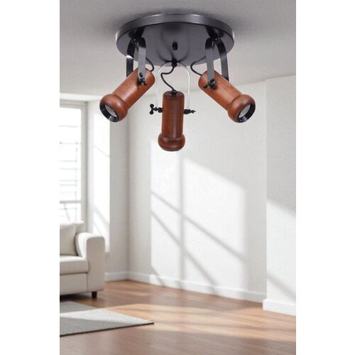 Opviq visilica  2592918, Boje oraha Cene