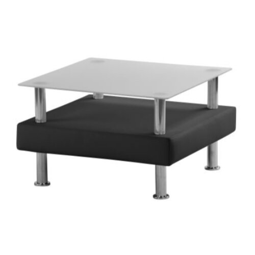 Olimp Sport Sto NOTRE DAME ND1 Cene